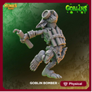 goblin bomber - v3
