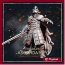 Solemn Knight 02