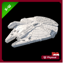(XW) Stock YT-1300