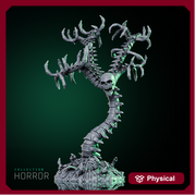 Bone Tree 2 - Only-Games