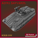 MG144-G07B Marder 1A3