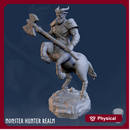 Centaur