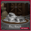 Hill House