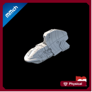 (MMch) Phantom II