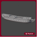British 80-gun 3rd rate HMS Foudroyant, 1798-1890