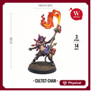 Cultist-chan