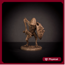 Grall Shield Trooper 3