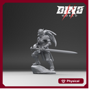 solaris knight swordaster