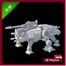 (XW) AT-TE