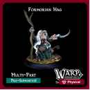 Formorian Hag