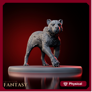 Tiger 1 - Only-Games