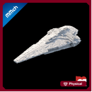 (MMch) Nebula Star Destroyer