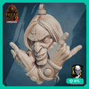 Death Metal