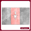 Clash of Rhyfles: Toulmore Starter