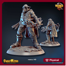 firbolg v3