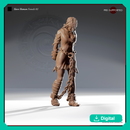 Slave Human Female 02