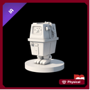 (IA) GNK power droid