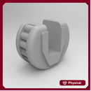 HBP Double-Drum Mag X10
