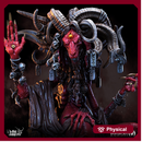 Baphomet