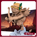 Goblin Cupid