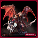 Hellfiend Ascendant