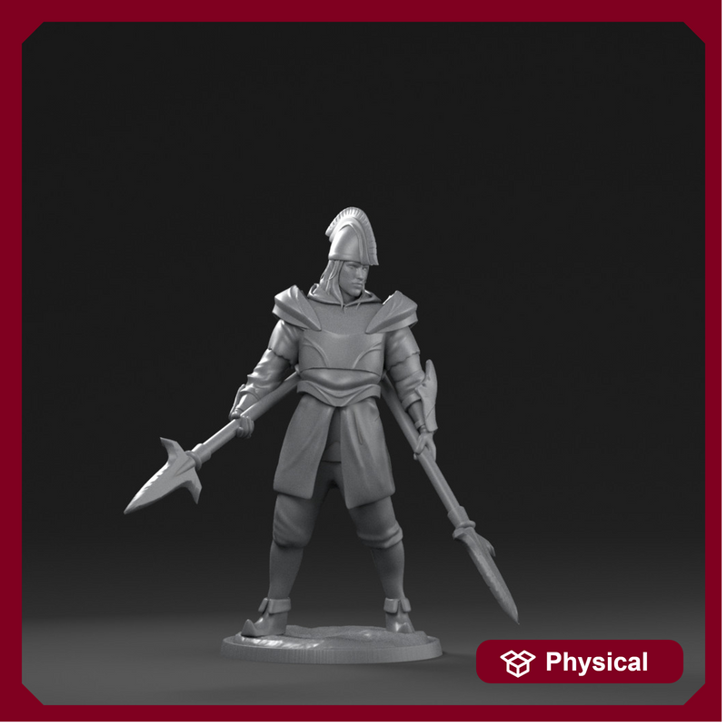 Basic infantry orn2