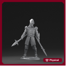 Basic infantry orn2