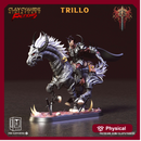 Trillo