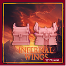 Infernal Chests