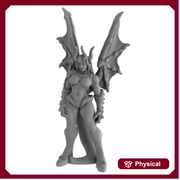 Succubi 2 - Only-Games