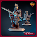 female dwarf v2