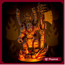 Fire Boss