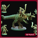 Ugok Warlords