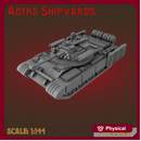 MG144-R14D BMPT-62