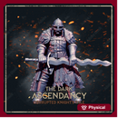 Bolton Mercenary Bruiser 02