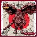 Tengu 03