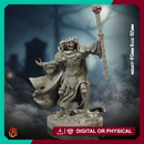 Skull Lord