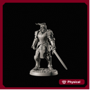 Basic infantry cera 3