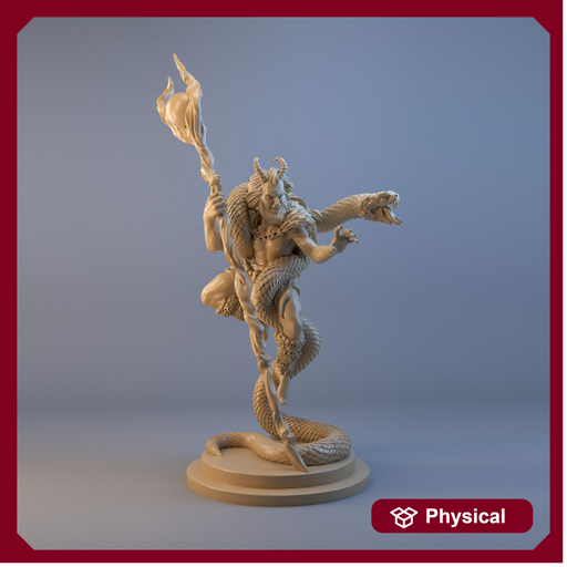 Loki 70mm - Only-Games