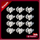 (Armada) 12x TIE Aggressor