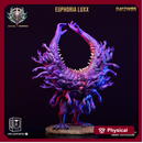 Euphoria Luxx