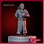 Noble Lord - Only-Games