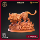 Haechi