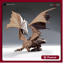 Green Dragon 01