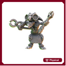 Goblin tinkerer