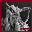 Marduk the Collector