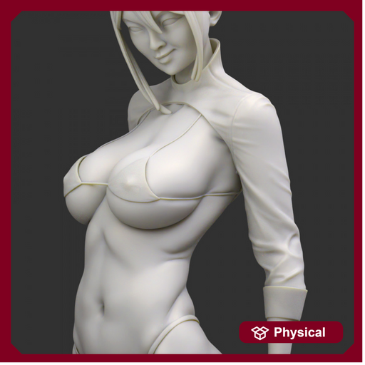 Bot Girl - Only-Games