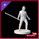 (IA) Ben Solo