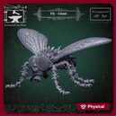 Fly - Giant
