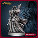 Northem Wizard